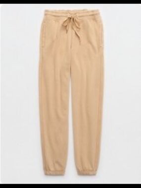Aerie Big Chill Joggers